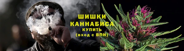 spice Беломорск