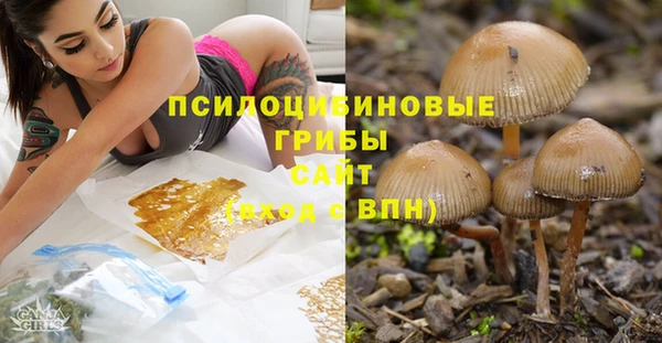 марихуана Баксан
